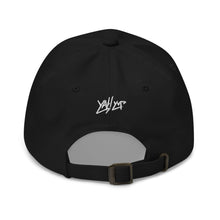 Load image into Gallery viewer, YahYup Elite Dad hat