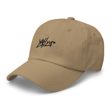 Load image into Gallery viewer, YahYup Signature Dad hat Variety