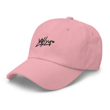 Load image into Gallery viewer, YahYup Signature Dad hat Variety