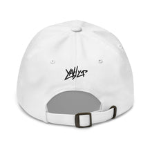 Load image into Gallery viewer, YahYup Signature Dad hat Variety