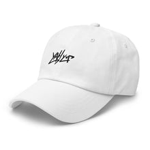 Load image into Gallery viewer, YahYup Signature Dad hat Variety