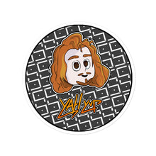 Load image into Gallery viewer, YahYup Cartoon Sticker