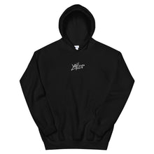 Load image into Gallery viewer, YahYup Hoodie White