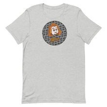 Load image into Gallery viewer, YahYup Cartoon T-Shirt