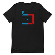 Load image into Gallery viewer, Bastrin Logo T-Shirt