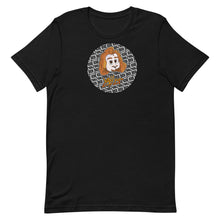 Load image into Gallery viewer, YahYup Cartoon T-Shirt