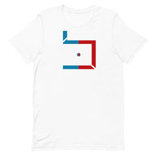 Load image into Gallery viewer, Bastrin Logo T-Shirt