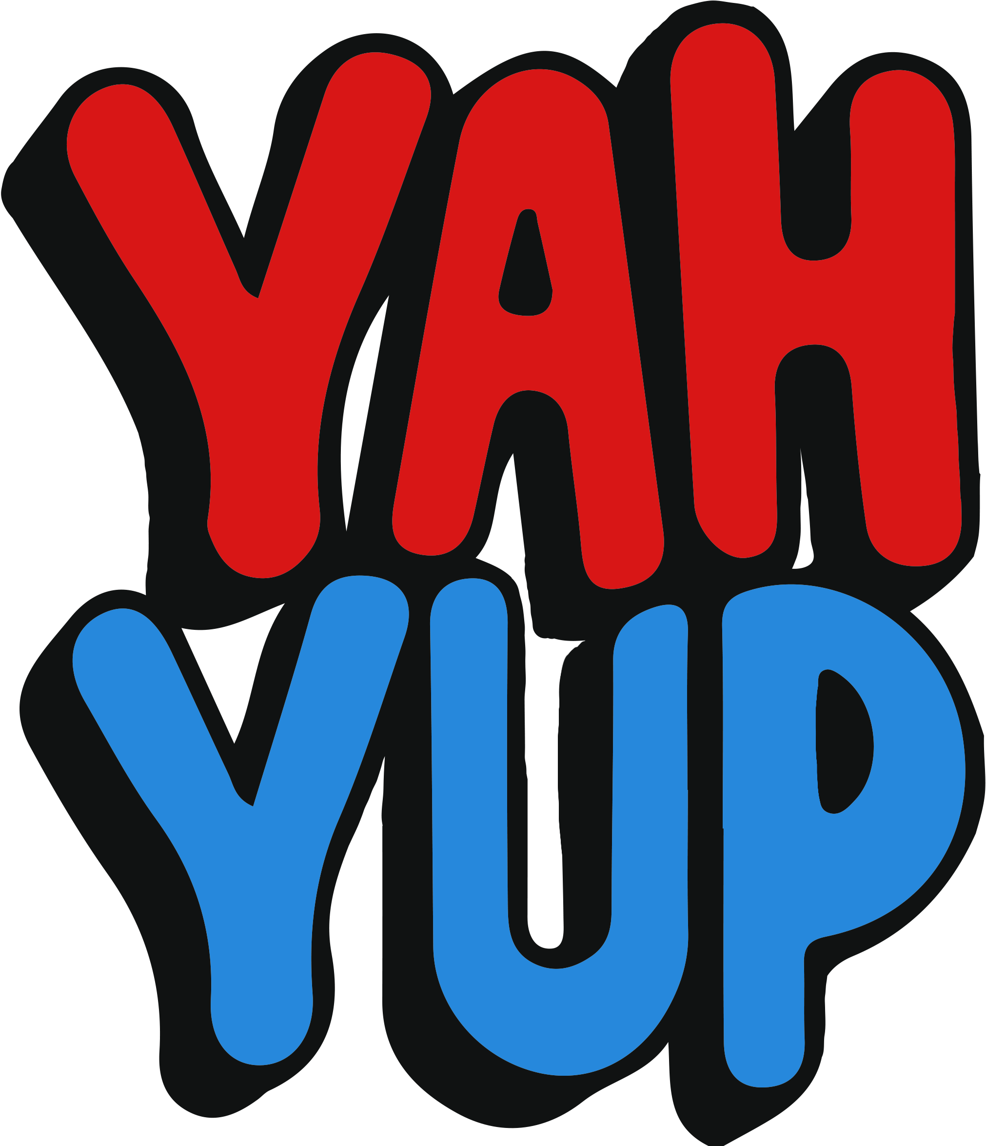 https://yahyup.com/cdn/shop/files/Bastrin-Logo-and-YahYup-Logo-3_2022x.png?v=1623246936