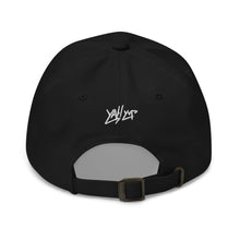 Load image into Gallery viewer, YahYup Elite Dad hat
