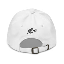 Load image into Gallery viewer, YahYup Signature Dad hat Variety
