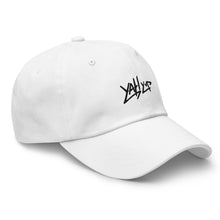 Load image into Gallery viewer, YahYup Signature Dad hat Variety
