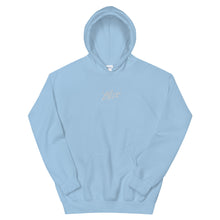 Load image into Gallery viewer, YahYup Hoodie White
