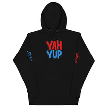 Load image into Gallery viewer, YahYup/Signature Hoodie
