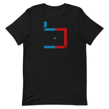 Load image into Gallery viewer, Bastrin Logo T-Shirt
