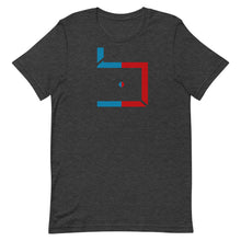 Load image into Gallery viewer, Bastrin Logo T-Shirt
